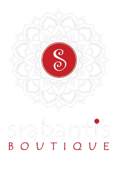 Srabanti Boutique