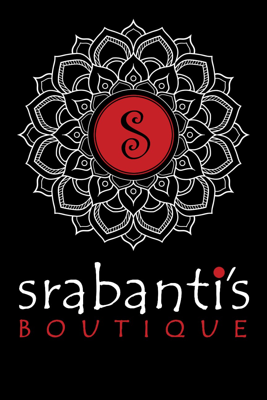 Srabanti Boutique